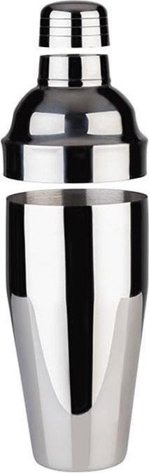 Produktbild APS Shaker "CLASSIC" (Cocktail Shaker)