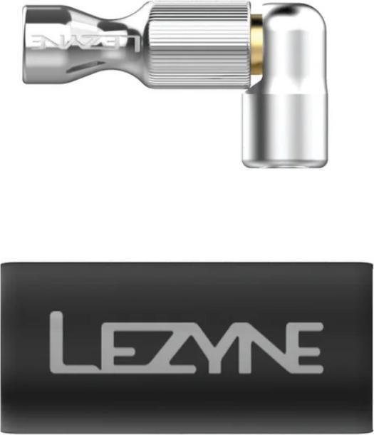 Produktbild Lezyne Head Only