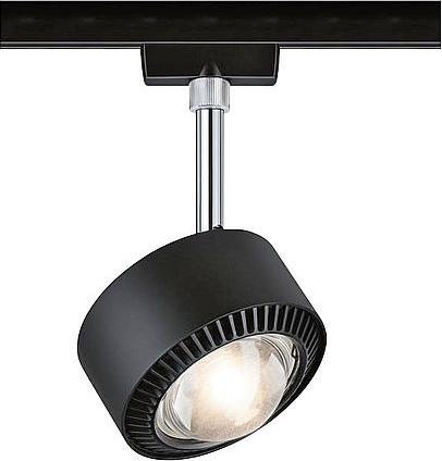 Image du produit Paulmann URail Spot Aldan (820 lm)