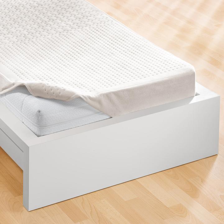Produktbild Beurer Unterbett (198 x 92 cm)