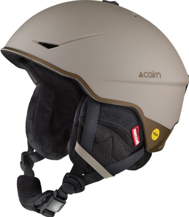 Immagine prodotto Cairn Rise MIPS - Skihelm (58 - 61 cm)