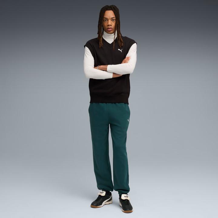 Actual product image Puma Wardrobe Essential Relaxed (XXL)