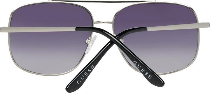 Produktbild Guess MOD. GF0207 6010B