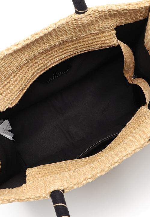 Immagine prodotto Suri Frey Shopper SFY Kirsty