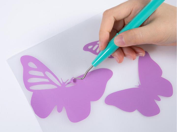 Image du produit Loklik Outils d'épandage - Bundle