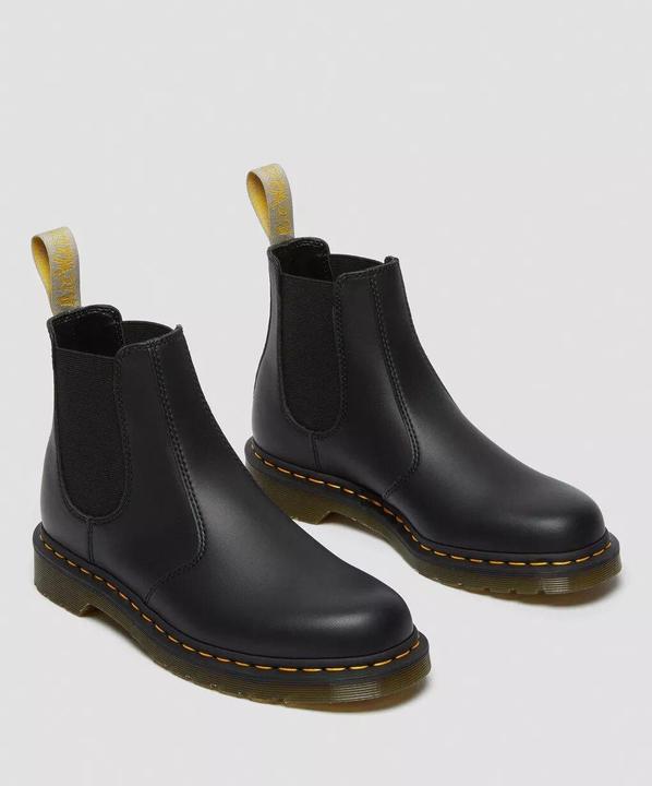 Produktbild Dr. Martens Vegan 2976 (44)