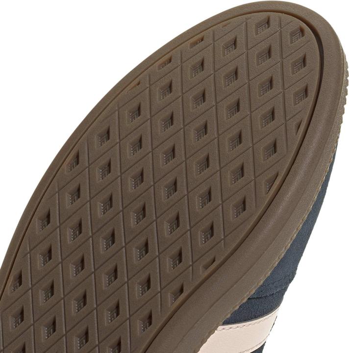 Image du produit Adidas Breaknet Sleek (39 1/3)