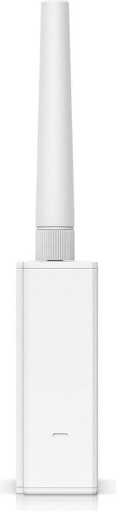 Produktbild Ubiquiti SuperLink