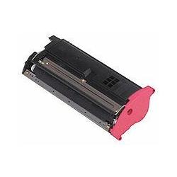 Konica Minolta, Toner, 4145603 (M)