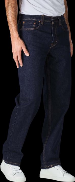 Immagine prodotto Levis 550 Jeans Relaxed Fit rinse (W38/L34)