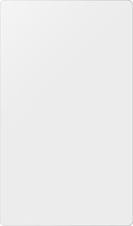 Actual product image Dipos Screen Protector Anti-Glare for Vmax VX4