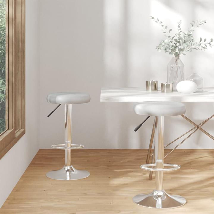 Produktbild vidaXL Barhocker