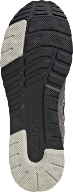 Produktbild Adidas Run 80s Schuhe (39 1/3)