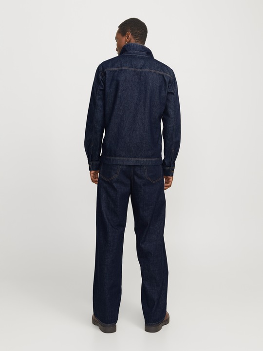 Image du produit Jack & Jones JJIDAVE JJCOOPER AM 568 (W32/L30)