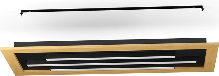 Actual product image EGLO Ceiling lights (1320 lm)