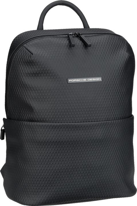 Image du produit Porsche Design Sac à dos / Daypack Studio Backpack S
