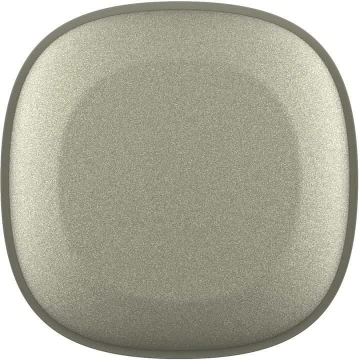 Image du produit Fresh'N Rebel Smart Finder Tag (iOS)