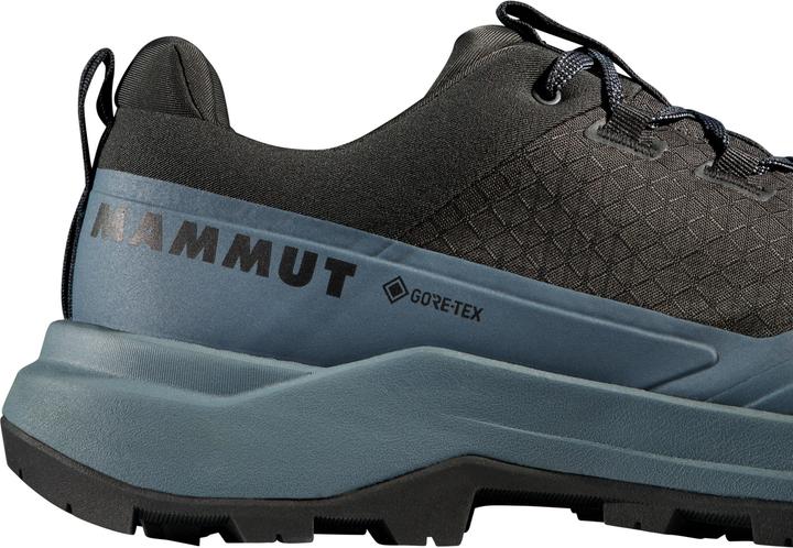 Produktbild Mammut Sertig III Low GTX (44)