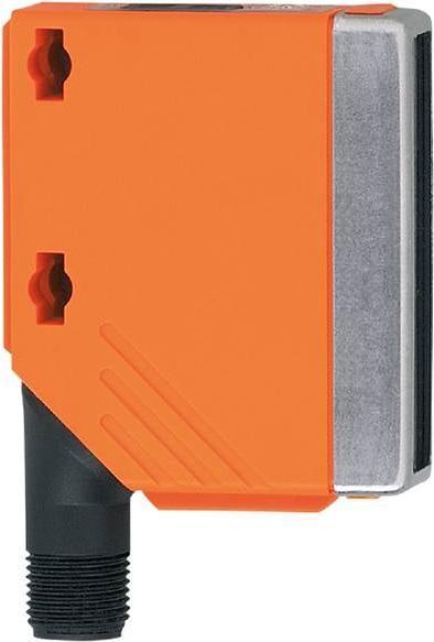 Actual product image ifm Electronic IFM colour sensor