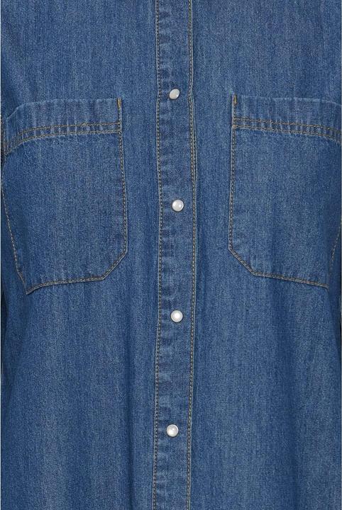 Produktbild B.young hemdkleid lucy 3 (36)