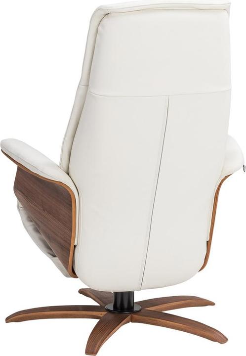 Actual product image Welnova Slimline