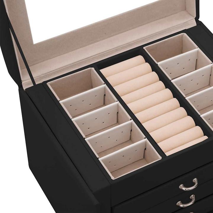 Actual product image VidaXL Marisol