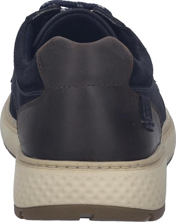 Image du produit Josef Seibel 38801-TE095 (42)