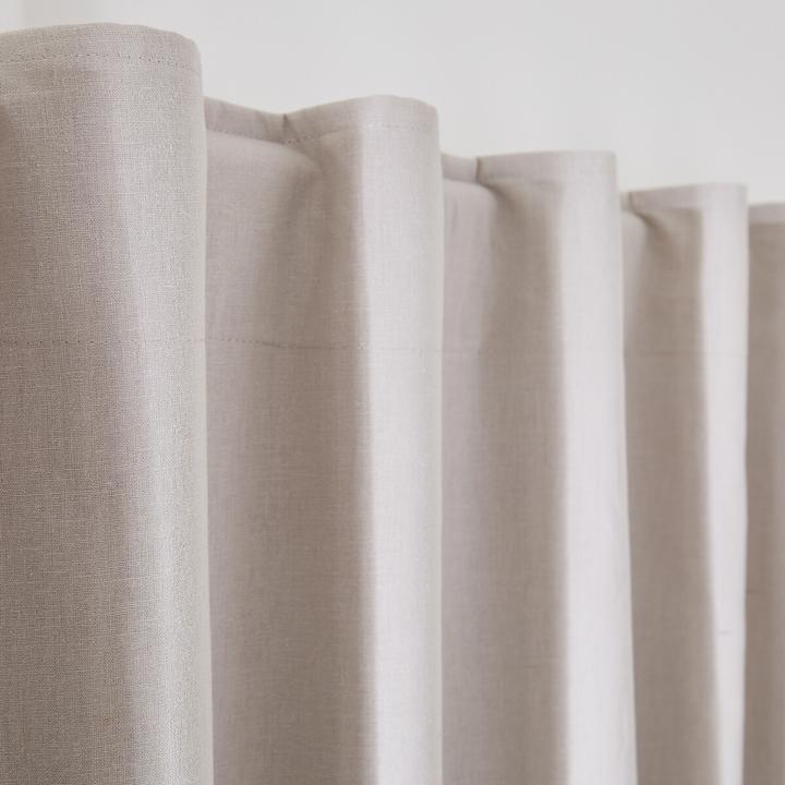 Image du produit La Redoute Interieurs Lincot (180 x 135 cm)