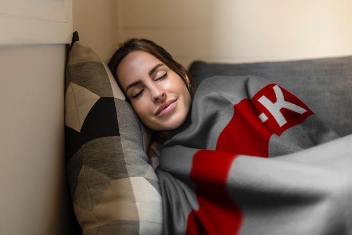 Immagine prodotto Skross Coperta da viaggio (Cuscino per testa e collo)