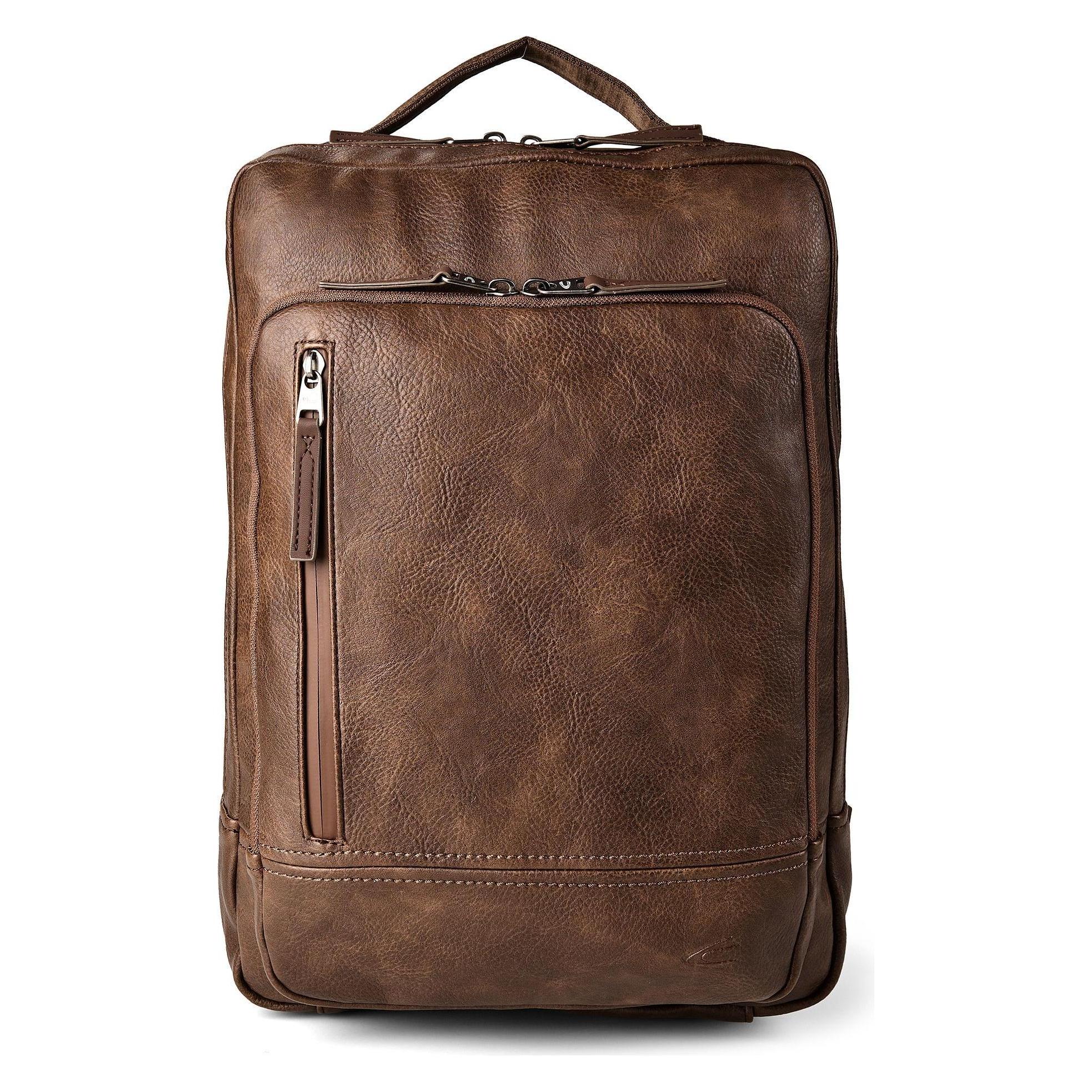 Camel Active, Rucksack, (16 l)
