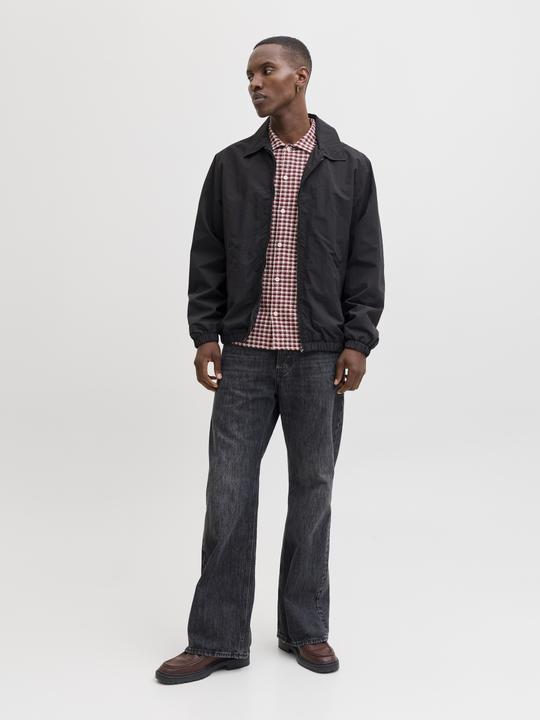 Actual product image Jack & Jones Jacke Jacke (M)