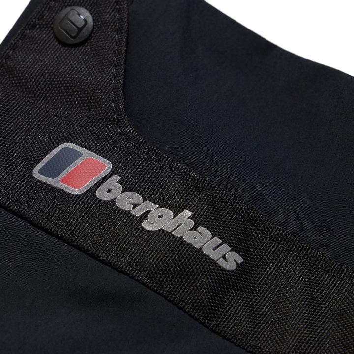 Immagine prodotto Berghaus Ghetta GTX II lunga (XXL)