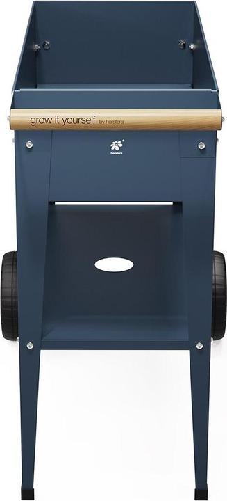 Produktbild Herstera Urban Garden Trolley