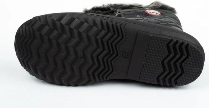 Actual product image Geographical Norway NOIR Schuhe