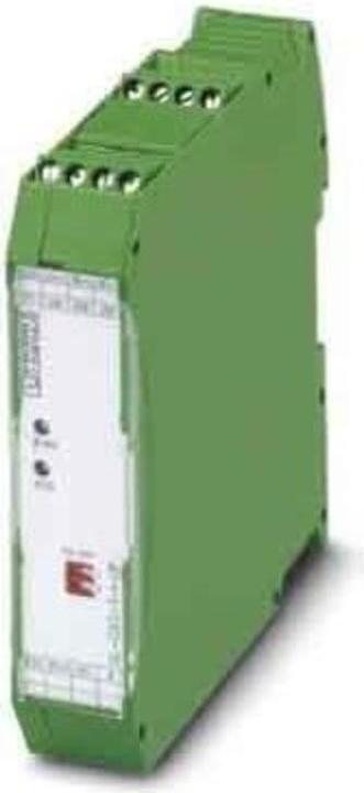 Actual product image Phoenix Contact MACX MCR-SL-CAC-5-I