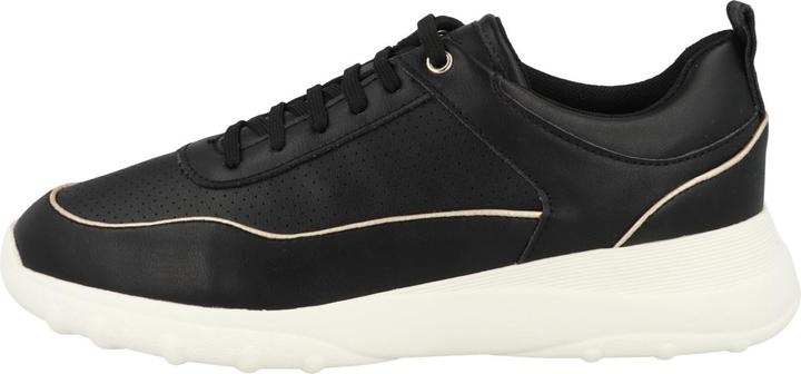 Produktbild Geox D Alleniee B - 56147 (40)