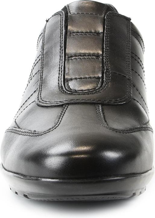 Image du produit Geox Uomo Siron (40)