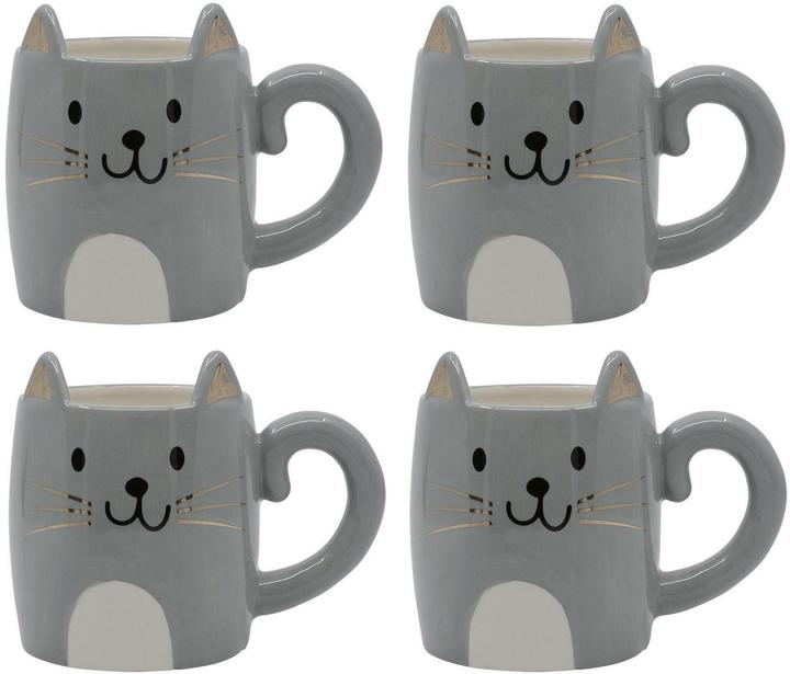 Kadastar Bätmään (330 ml, 1x)