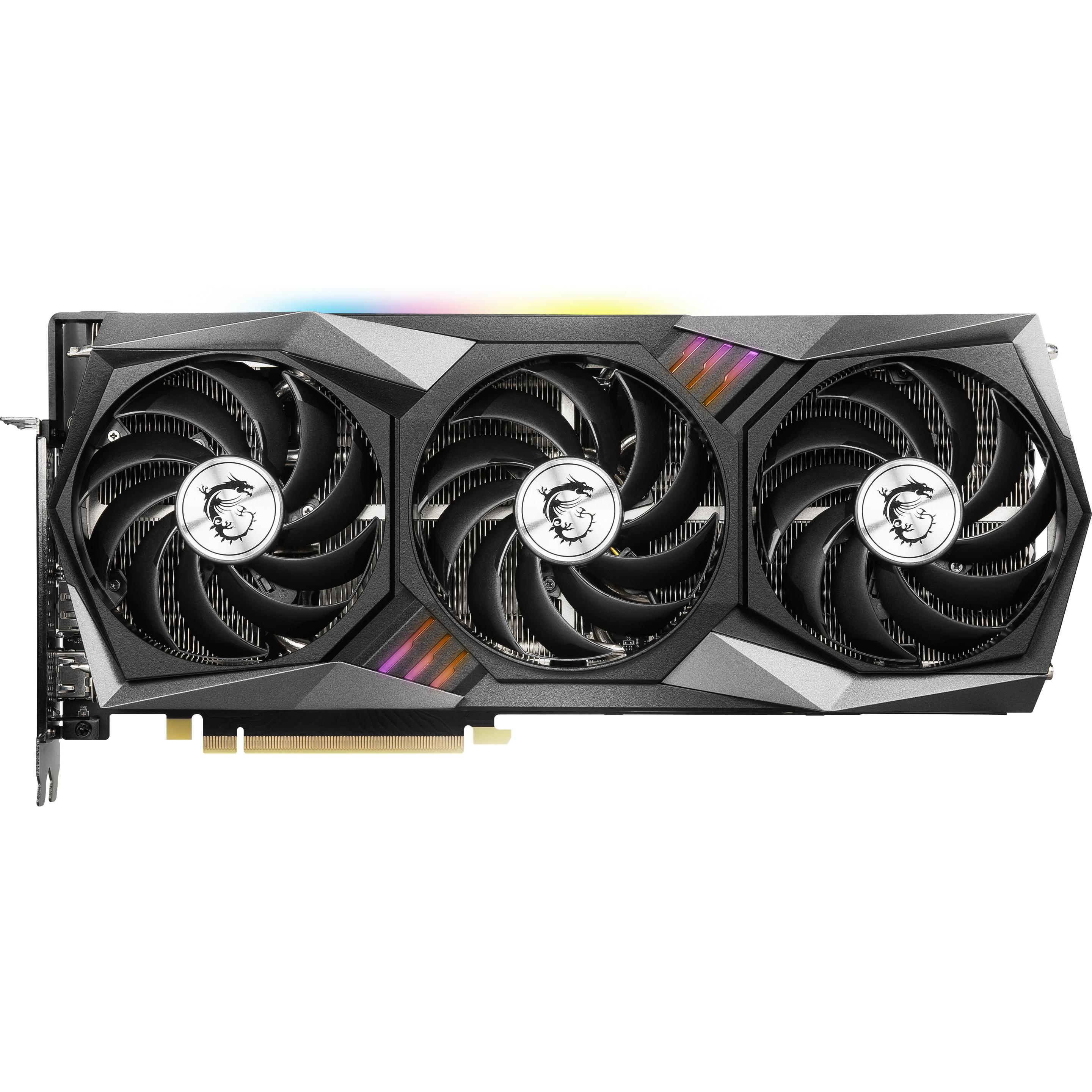 Rtx 3060ti Jib 3060ti MSI GeForce RTX 3060 Ti GAMING X TRIO Buy At