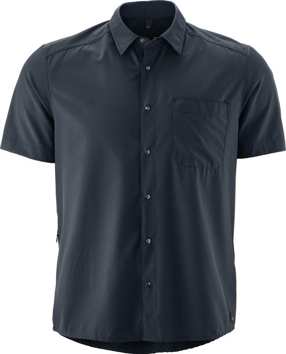 Produktbild Gonso Adventure Shirt (L)