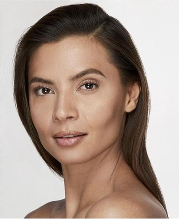 Produktbild Estée Lauder Double Wear Nude Water Fresh (3C2 Pebble)