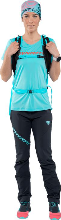 Produktbild Dynafit Traverse T-Shirt (40, 46)