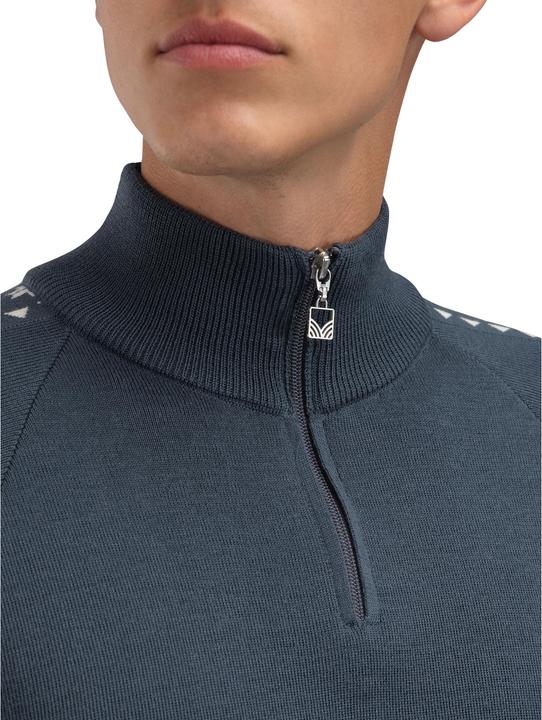 Produktbild Dale of Norway Geilo (L)