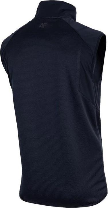 Produktbild 4F Weste (S)
