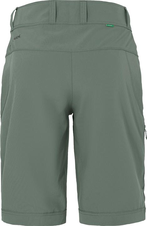 Produktbild Vaude Ledro Shorts (38)
