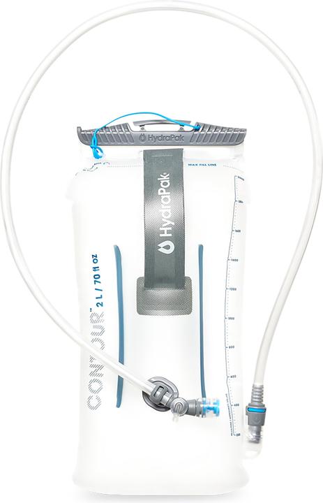 Actual product image Hydrapak Contour 3l