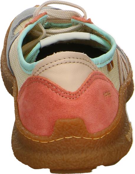 Image du produit El Naturalista Sneaker (42)