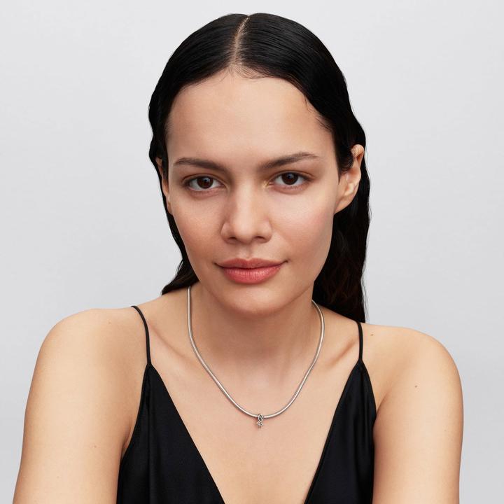 Image du produit Pandora Tulip Openwork Charm (Argent 925, Argent Sterling, Argent sterling 925)