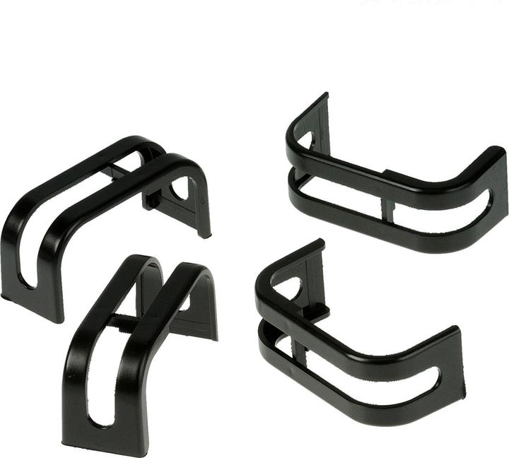 Arlac Briefkorb letter tray