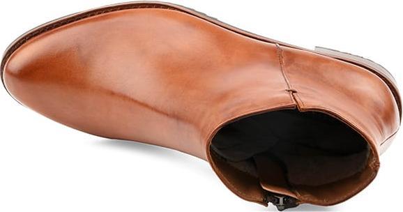 Produktbild Everybody Belport (42)